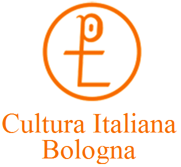 Cultura Italiana Bologna